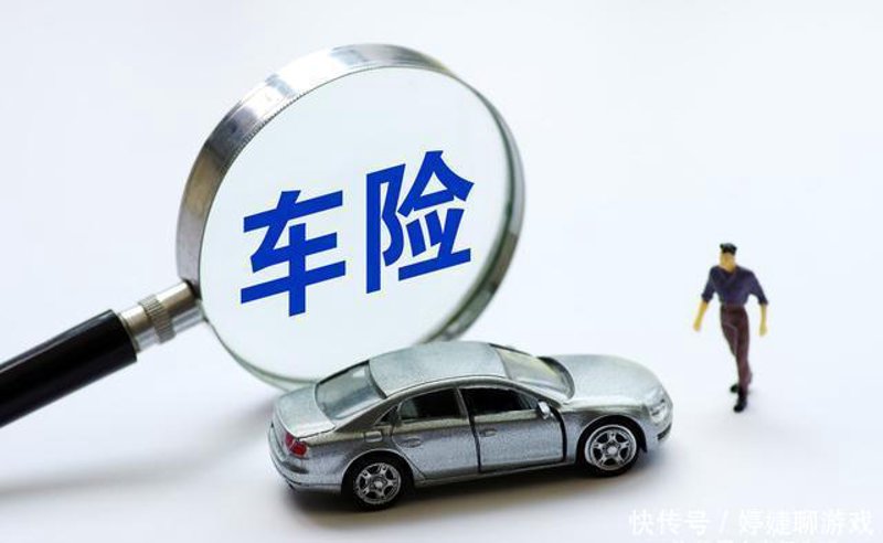 长沙汽车维修选购指南：明智选择一步到位