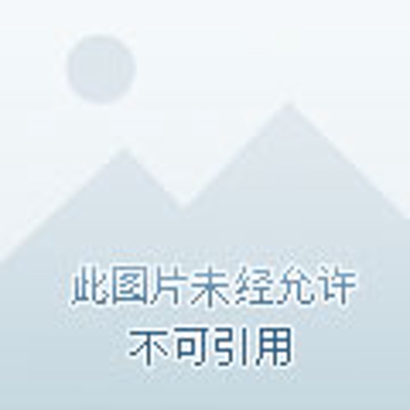 长沙洗车服务